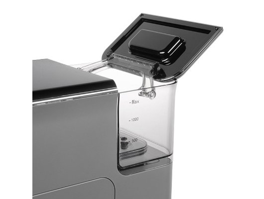 Кофемашина РЕДМОНД СМ707